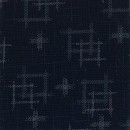 Gawa Col. 104 Navy